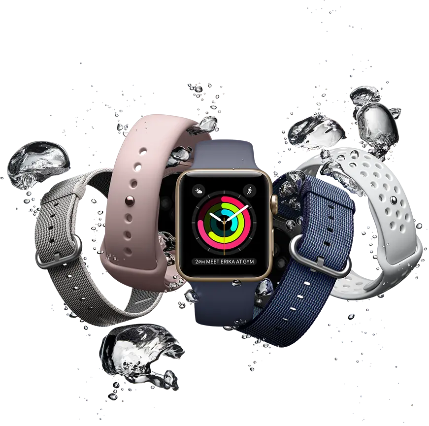 Watch Ekran Değişimi Nedir watch ekran cam değişimi