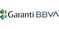 Banka Bilgilerimiz