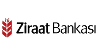 Banka Bilgilerimiz