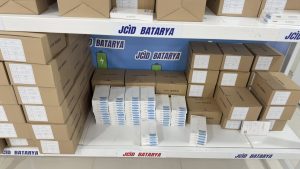 iPhone Batarya Değişimi iphone 11 batarya 12 13